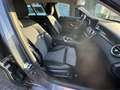 Mercedes-Benz C 350 C -Klasse T-Modell C 350 T e Avantgarde Grau - thumbnail 21