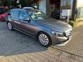 Mercedes-Benz C 350 C -Klasse T-Modell C 350 T e Avantgarde Grey - thumbnail 4