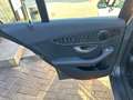 Mercedes-Benz C 350 C -Klasse T-Modell C 350 T e Avantgarde Grau - thumbnail 16