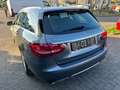 Mercedes-Benz C 350 C -Klasse T-Modell C 350 T e Avantgarde Grey - thumbnail 9