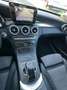 Mercedes-Benz C 350 C -Klasse T-Modell C 350 T e Avantgarde Grau - thumbnail 23