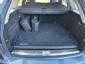 Mercedes-Benz C 350 C -Klasse T-Modell C 350 T e Avantgarde Grau - thumbnail 18