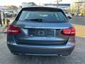 Mercedes-Benz C 350 C -Klasse T-Modell C 350 T e Avantgarde Grey - thumbnail 10
