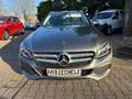 Mercedes-Benz C 350 C -Klasse T-Modell C 350 T e Avantgarde Grey - thumbnail 6