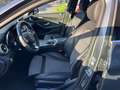 Mercedes-Benz C 350 C -Klasse T-Modell C 350 T e Avantgarde Grey - thumbnail 12