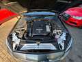 Mercedes-Benz C 350 C -Klasse T-Modell C 350 T e Avantgarde Grau - thumbnail 26