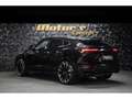 Lamborghini Urus V8 - NERO HELENE / BIANCO POLAR Schwarz - thumbnail 7