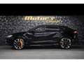 Lamborghini Urus V8 - NERO HELENE / BIANCO POLAR Schwarz - thumbnail 2