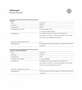 Volkswagen Polo 1.0 TSI Highline*LEDER*AUTOMATIK Schwarz - thumbnail 13