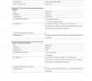 Volkswagen Polo 1.0 TSI Highline*LEDER*AUTOMATIK Schwarz - thumbnail 12