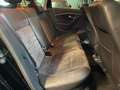 Volkswagen Polo 1.0 TSI Highline*LEDER*AUTOMATIK Schwarz - thumbnail 9