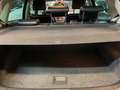 Volkswagen Polo 1.0 TSI Highline*LEDER*AUTOMATIK Schwarz - thumbnail 10
