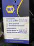 Volkswagen Polo 1.0 TSI Highline*LEDER*AUTOMATIK Schwarz - thumbnail 11