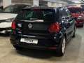 Volkswagen Polo 1.0 TSI Highline*LEDER*AUTOMATIK Schwarz - thumbnail 4