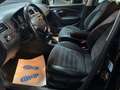 Volkswagen Polo 1.0 TSI Highline*LEDER*AUTOMATIK Schwarz - thumbnail 5