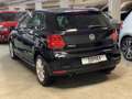 Volkswagen Polo 1.0 TSI Highline*LEDER*AUTOMATIK Schwarz - thumbnail 3