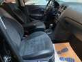 Volkswagen Polo 1.0 TSI Highline*LEDER*AUTOMATIK Schwarz - thumbnail 6