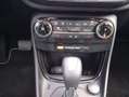 Ford Puma Puma II 2020 1.0 ecoboost h ST-Line Vignale s Blanc - thumbnail 9