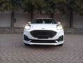 Ford Puma Puma II 2020 1.0 ecoboost h ST-Line Vignale s Blanc - thumbnail 1