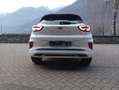 Ford Puma Puma II 2020 1.0 ecoboost h ST-Line Vignale s Blanc - thumbnail 5