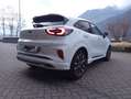 Ford Puma Puma II 2020 1.0 ecoboost h ST-Line Vignale s Blanc - thumbnail 6