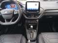 Ford Puma Puma II 2020 1.0 ecoboost h ST-Line Vignale s Blanc - thumbnail 10