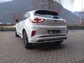 Ford Puma Puma II 2020 1.0 ecoboost h ST-Line Vignale s Blanc - thumbnail 4