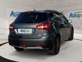 Suzuki SX4 S-Cross 1.4 DITC HYBRID ALLGRIP shine Grau - thumbnail 8