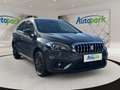 Suzuki SX4 S-Cross 1.4 DITC HYBRID ALLGRIP shine Grau - thumbnail 3