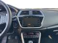 Suzuki SX4 S-Cross 1.4 DITC HYBRID ALLGRIP shine Grau - thumbnail 14