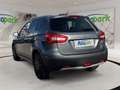 Suzuki SX4 S-Cross 1.4 DITC HYBRID ALLGRIP shine Grau - thumbnail 6