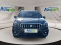 Suzuki SX4 S-Cross 1.4 DITC HYBRID ALLGRIP shine Grau - thumbnail 2