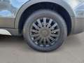 Suzuki SX4 S-Cross 1.4 DITC HYBRID ALLGRIP shine Grau - thumbnail 11