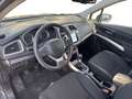 Suzuki SX4 S-Cross 1.4 DITC HYBRID ALLGRIP shine Grau - thumbnail 12