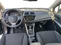 Suzuki SX4 S-Cross 1.4 DITC HYBRID ALLGRIP shine Grau - thumbnail 13
