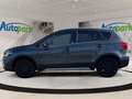 Suzuki SX4 S-Cross 1.4 DITC HYBRID ALLGRIP shine Grau - thumbnail 4