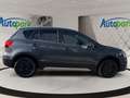 Suzuki SX4 S-Cross 1.4 DITC HYBRID ALLGRIP shine Grau - thumbnail 5