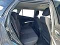 Suzuki SX4 S-Cross 1.4 DITC HYBRID ALLGRIP shine Grau - thumbnail 17