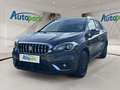 Suzuki SX4 S-Cross 1.4 DITC HYBRID ALLGRIP shine Grau - thumbnail 1