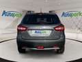 Suzuki SX4 S-Cross 1.4 DITC HYBRID ALLGRIP shine Grau - thumbnail 7