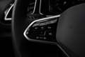 Volkswagen T-Roc 1.5 TSI R-Line | CarPlay | Camera | ACC | Navi Wit - thumbnail 15