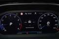 Volkswagen T-Roc 1.5 TSI R-Line | CarPlay | Camera | ACC | Navi Wit - thumbnail 5
