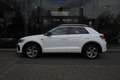 Volkswagen T-Roc 1.5 TSI R-Line | CarPlay | Camera | ACC | Navi Blanc - thumbnail 22