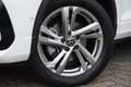 Volkswagen T-Roc 1.5 TSI R-Line | CarPlay | Camera | ACC | Navi Wit - thumbnail 7