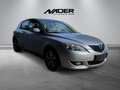 Mazda 3 1.6 Sport Comfort 1.6/klima/Radio/Kein TÜV Silber - thumbnail 5