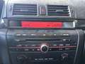 Mazda 3 1.6 Sport Comfort 1.6/klima/Radio/Kein TÜV Silber - thumbnail 9