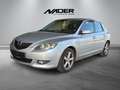 Mazda 3 1.6 Sport Comfort 1.6/klima/Radio/Kein TÜV Silber - thumbnail 1