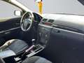 Mazda 3 1.6 Sport Comfort 1.6/klima/Radio/Kein TÜV Silber - thumbnail 7