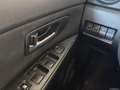 Mazda 3 1.6 Sport Comfort 1.6/klima/Radio/Kein TÜV Silber - thumbnail 12