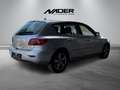 Mazda 3 1.6 Sport Comfort 1.6/klima/Radio/Kein TÜV Silber - thumbnail 4
